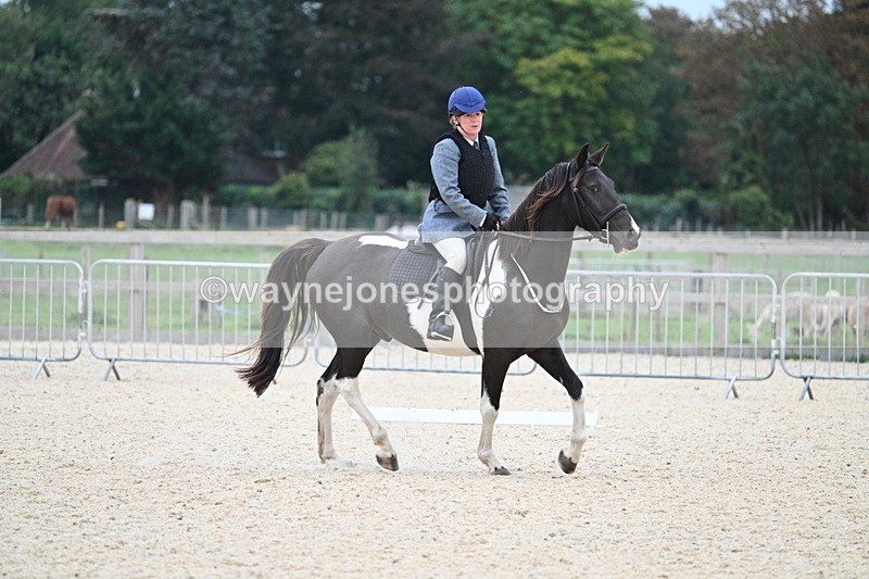 WJ7_2379 - Class 2 & Champs