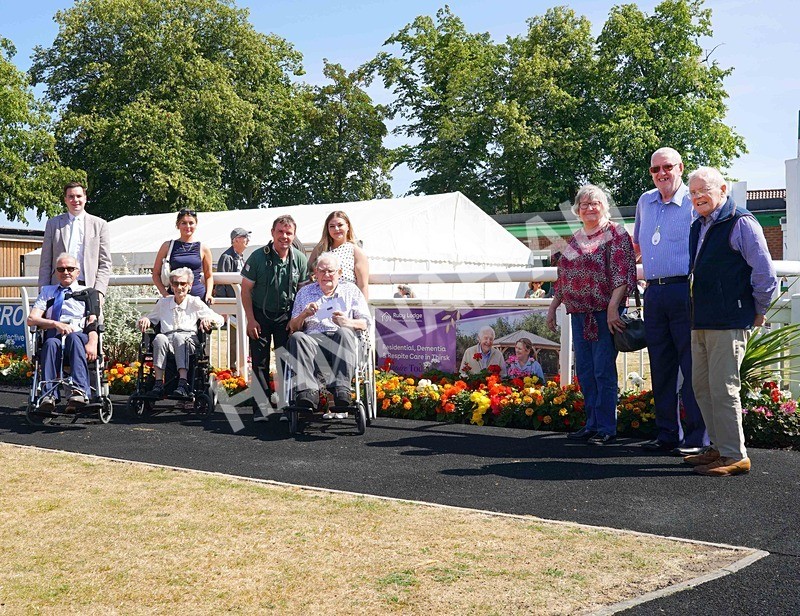 240726-Race 3-Lady Dublin- - Race 3 15.05pm Ruby Lodge Care Home In Thirsk Nursery Handicap