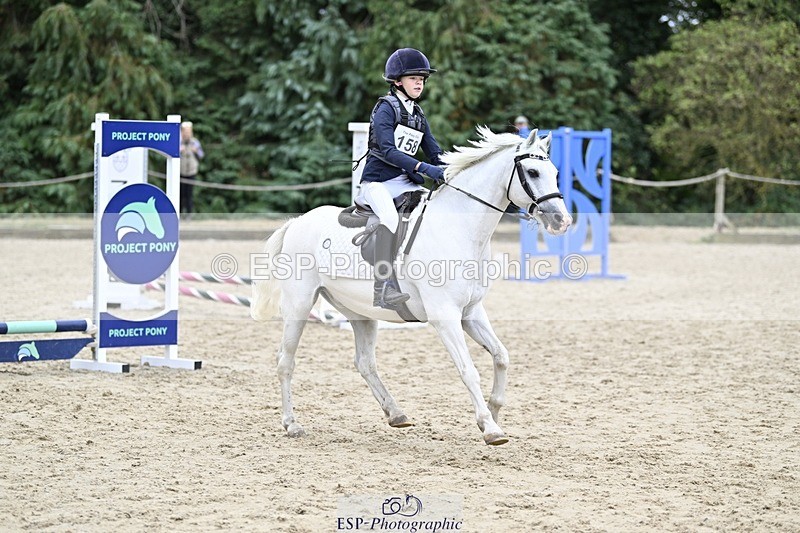 250820A-104839-03255 - Round 1, 10am to 11am Break