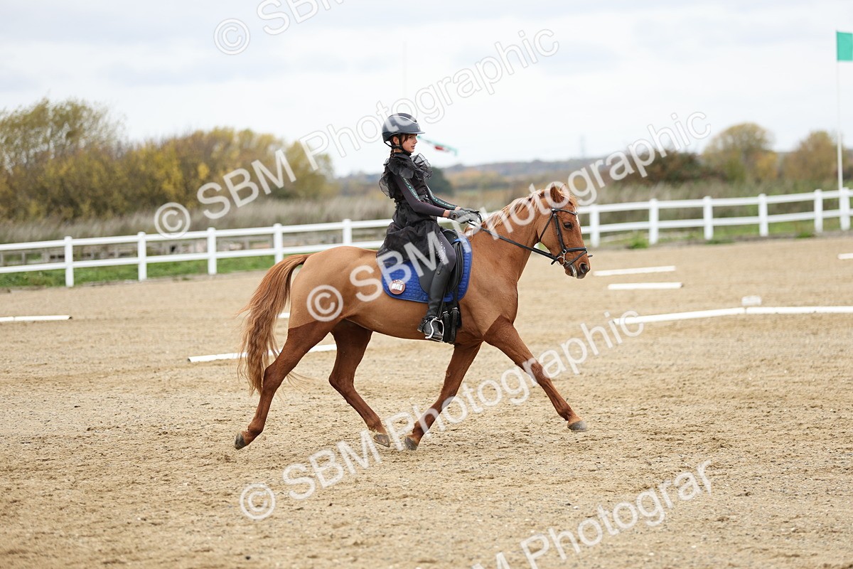 SBM_003874 - Class 9-12 - Novice 2 Elementary 3