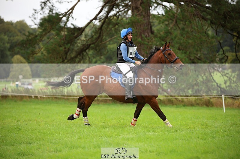 230805-113322-01639 - XC Start to 12.00