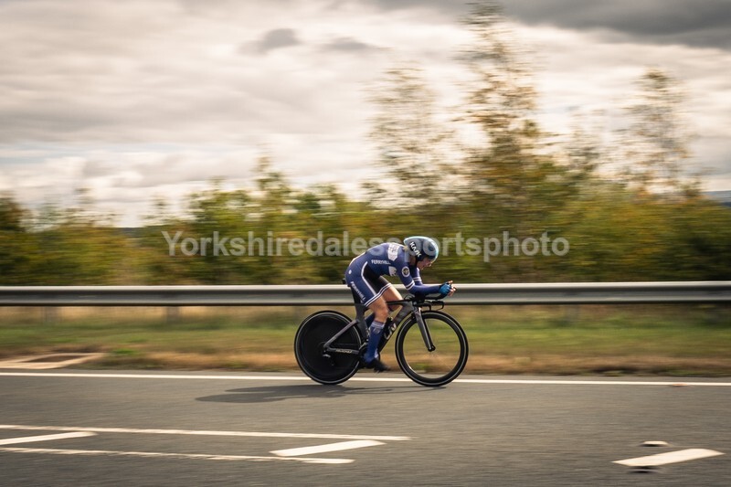 DSCF4417 - Darlington CC TT 13/08/25