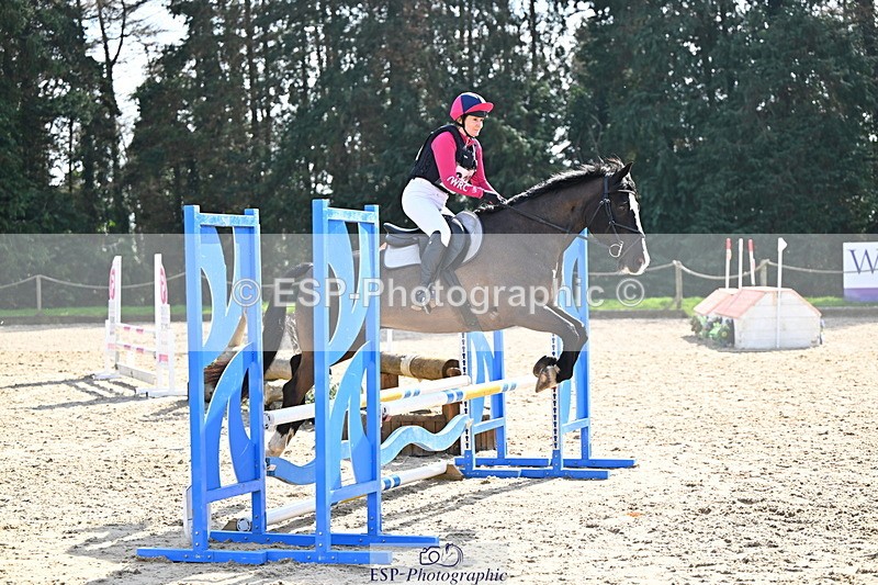 250309A-125401-01369 - Cls 02 80cm 12.30 to 13.20