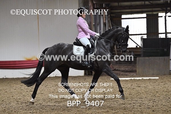 BPP_9407 - ADV MED 5