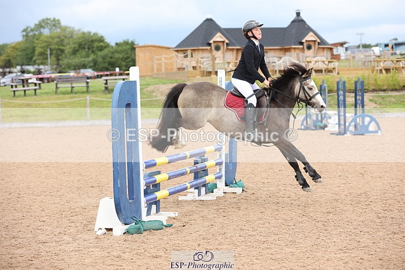 240714A-130810-02189 - Cls 26 & 27 Stepping stones & W-S 128