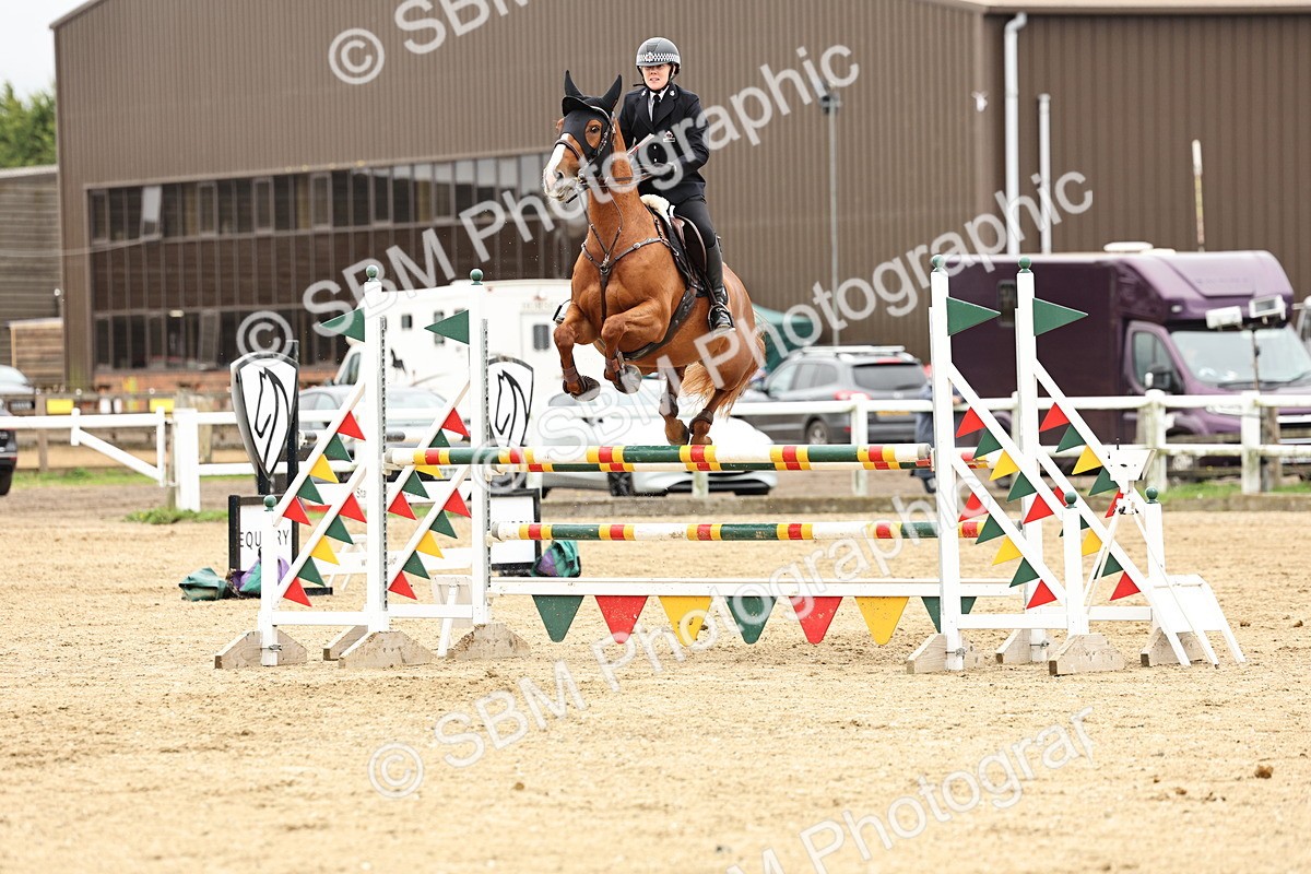 SBM_007842 - Class 77 - 1.10m