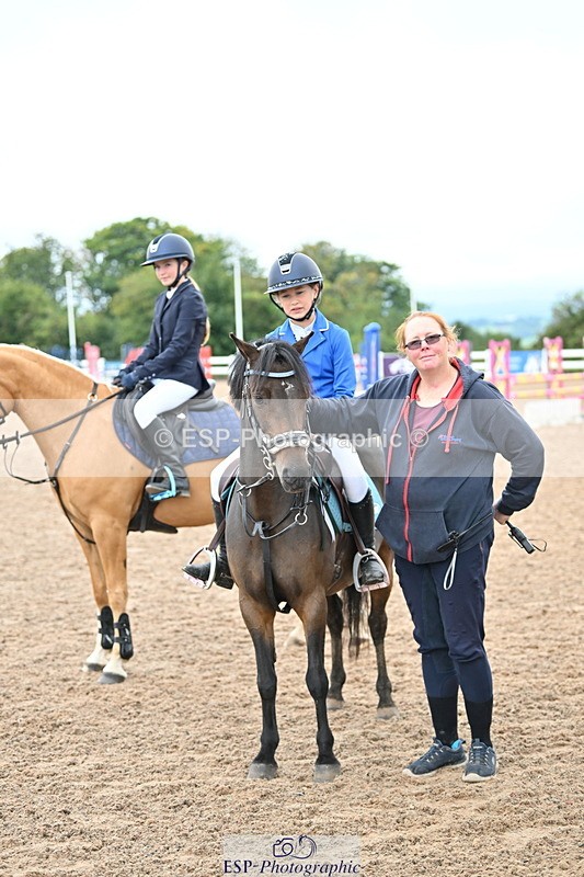 240908A-114248-03447 - Cls 18 A&B Pony Brit Nov & 80 Opern