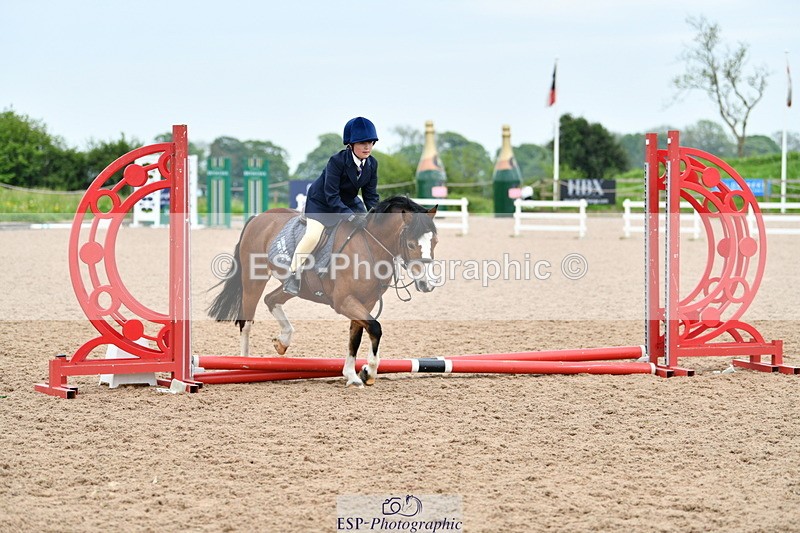 240518A-100153-00273 - Cls 1, 30cm - 40cm