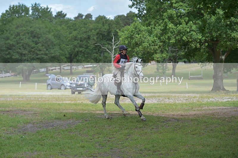 NGP_7382 - Time 11:18 to 11:27