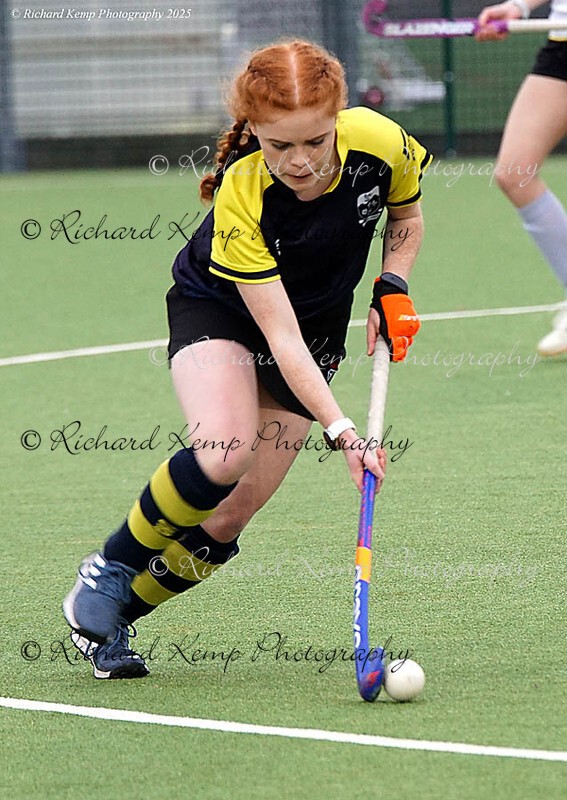 181025-6463w - UofH Sport 2025-2026