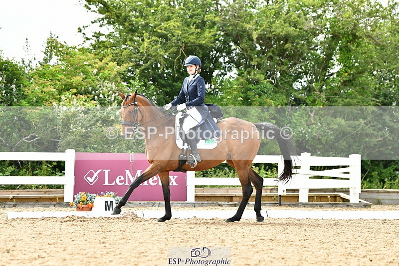 230702A-160941-11118 - Cls 37 + 42 FEI PSG + GP