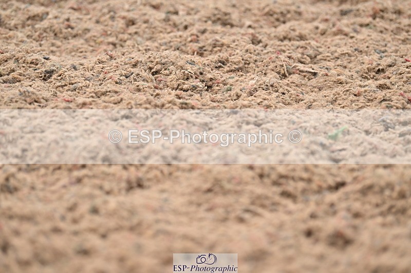 240621A-164846-05835 - Cls 14 BD Adv Medium 98