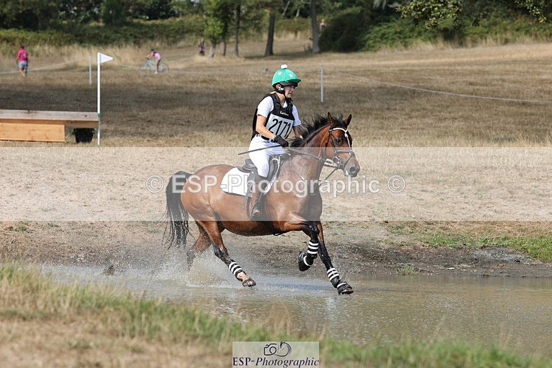 250824A-152951-39264 - 2171-Purdey.Browning-Skyfall