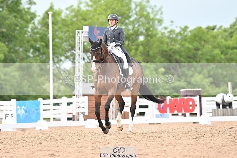 240621A-183533-06281 - Cls 17 BD FEI PSG