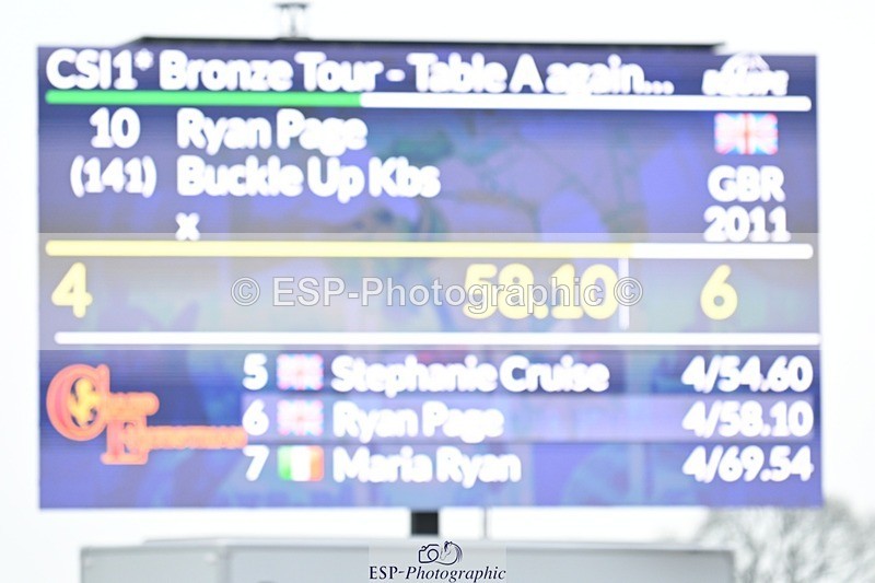 250426-162411-14291 - Cls 15 - 1 Star Bronze Tour