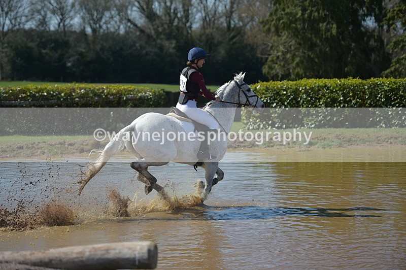 NGP_8745 - XC Time 13:41 to 13:52