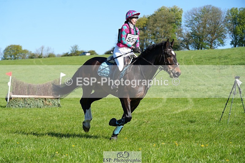260419-101513-09429 - L-557-Emma.Garbett