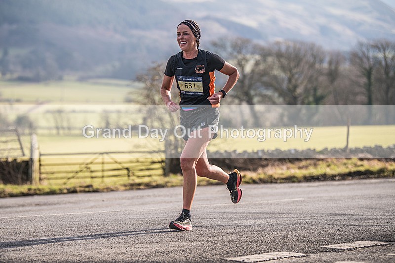 North Lakes-860 - North Lakes 10K & Half Marathon Sunday 9th February 2025
