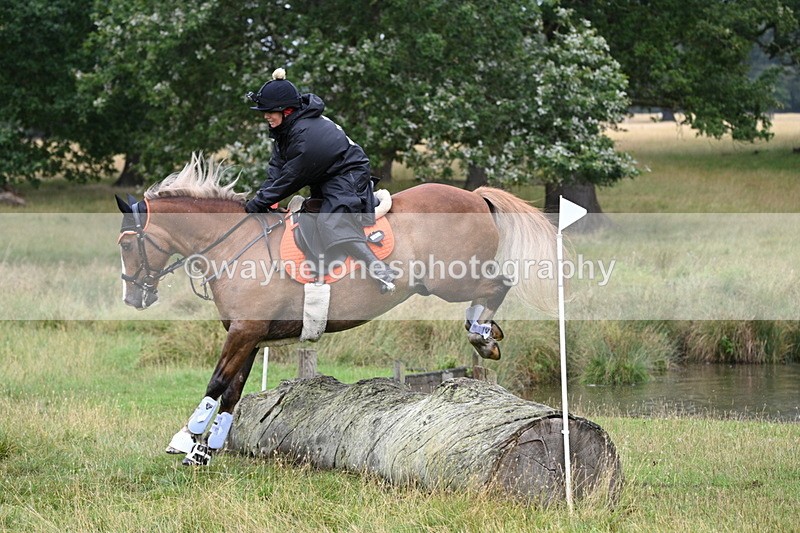 WJ7_7115 - Time at Water 10:01 to 10:27