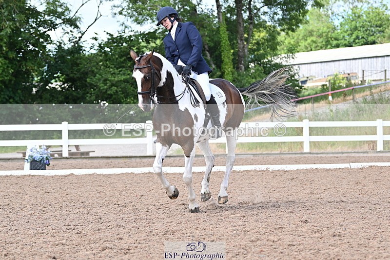 240622A-155125-12569 - Cls 35 BD Adv Medium 91