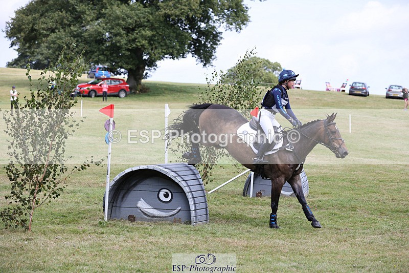 240825X-135811-34399 - 80cm XC 13.30 to 14.30