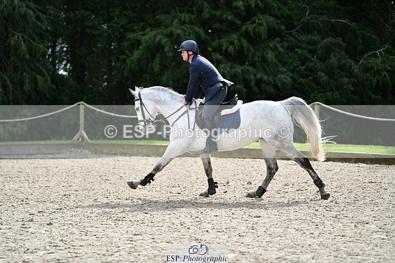 240324-104945-02108 - Cls 8 Discovery & 1m Open