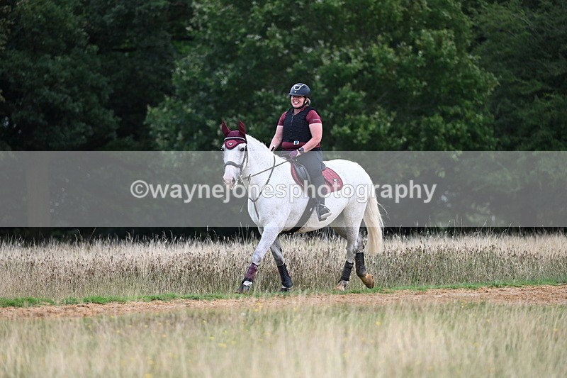 DSC_4877 - Time at Statue 11:10 to 11:42