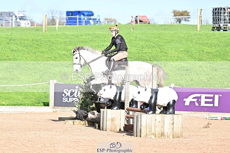 251102-130427-00565 - 90cm