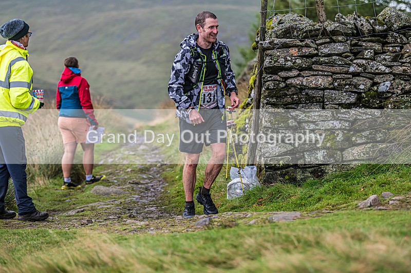 Old Crown Round-724 - Old Crown Round Fell Race Saturday 12th September 2026