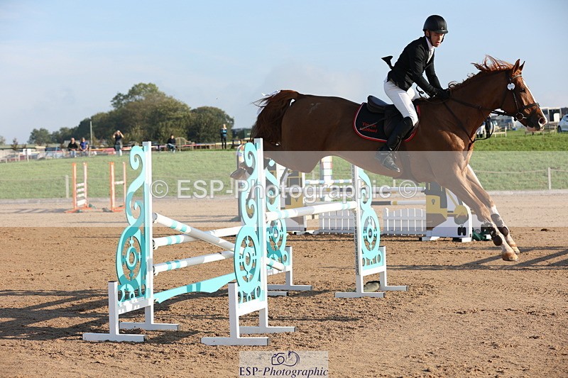 230915A-090629-00974 - Cls 1 Snr Newcomers