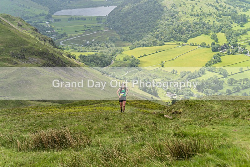 Howtown-41 - Howtown Fell Race Sunday 7th June 2026