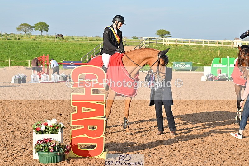 240510A-190950-10411 - Cls 25 Puissance