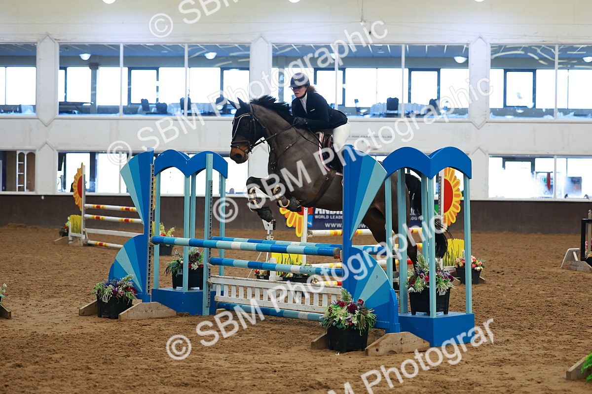 SBM_002799 - Class 9 - Senior Discovery - 1.00m