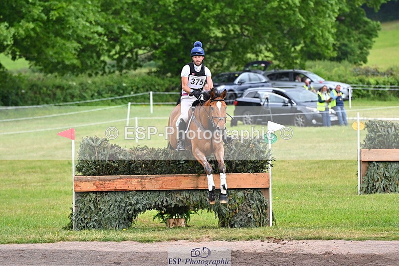 250524A-132510-10887 - B-375-Lucas.Poole-GERDEAKER