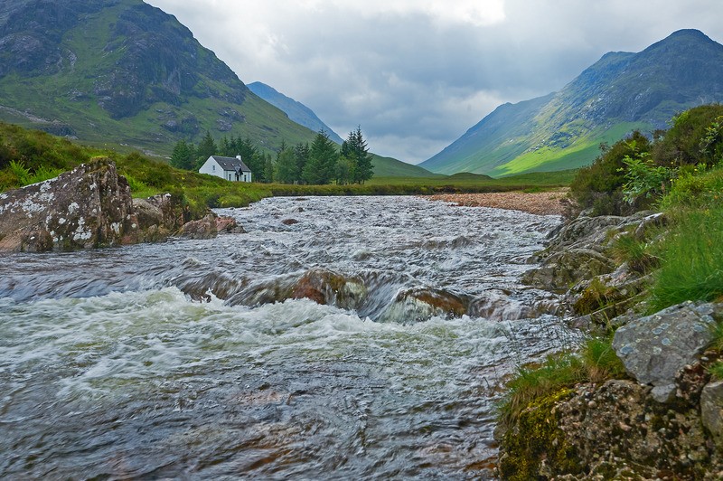 0624_26 - Scotland