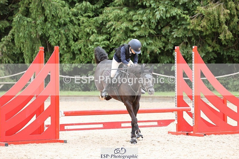 240616-105636-03260 - 60cm