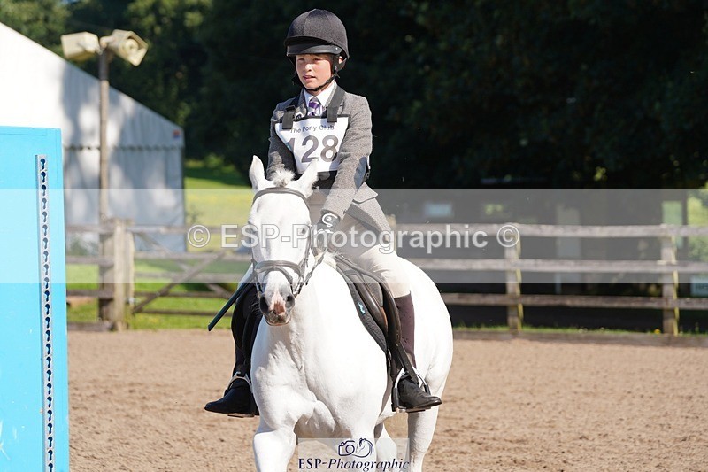 240728-093940-01590 - PC70, Round 1