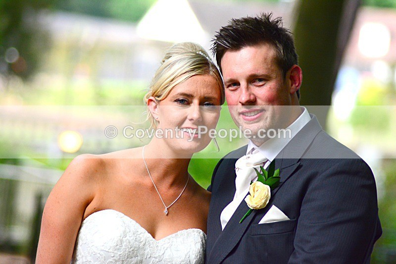 RUD_0160 - Luke and Abigail