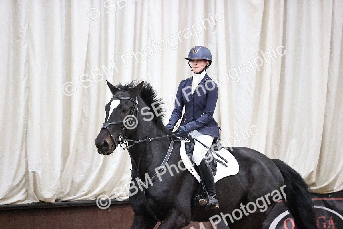 SBM_002821 - Class 8 - The Lisa Palmer Memorial 1.00m