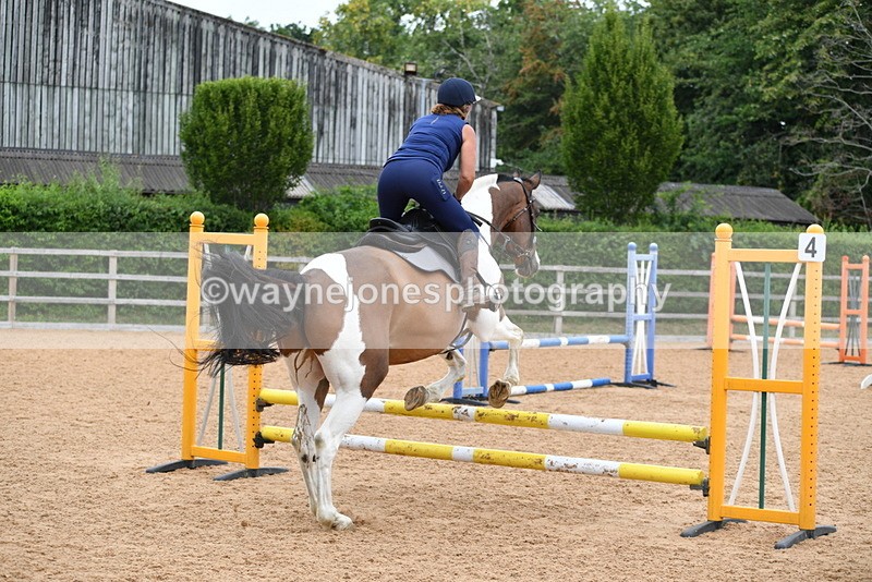 WJ5_3659 - SJ 10:00am