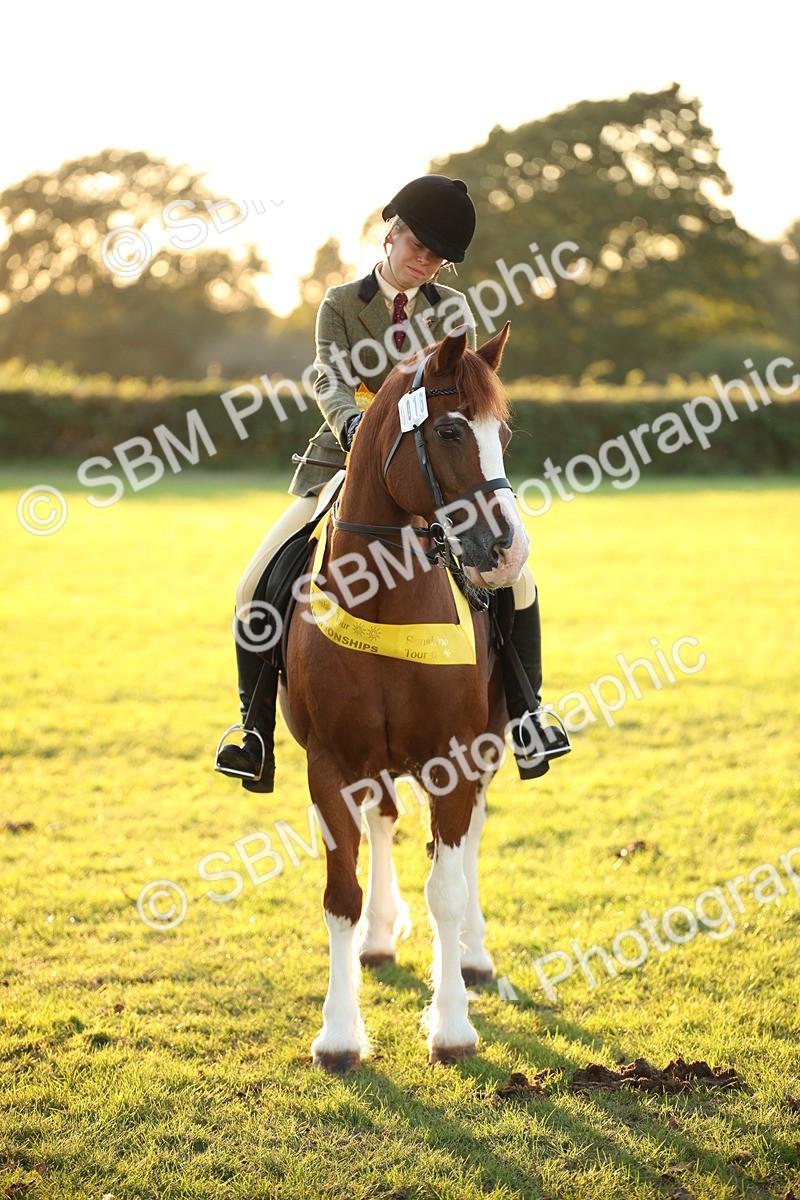 SBM_57066 - Veteran Supreme Championship