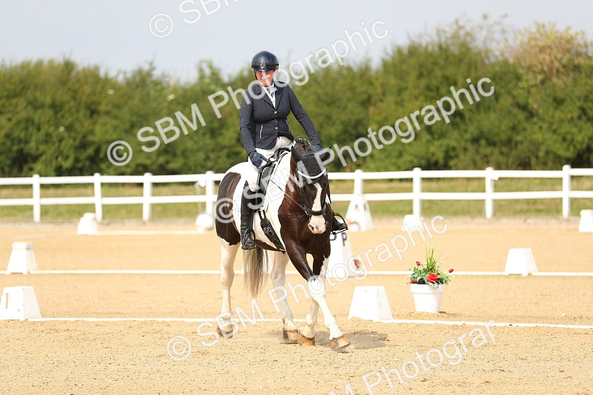 SBM_017274 - Class 13 - Novice 23 - 13.31-14.13