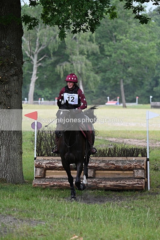 WJ7_8948 - Time 10:45 to 11:03