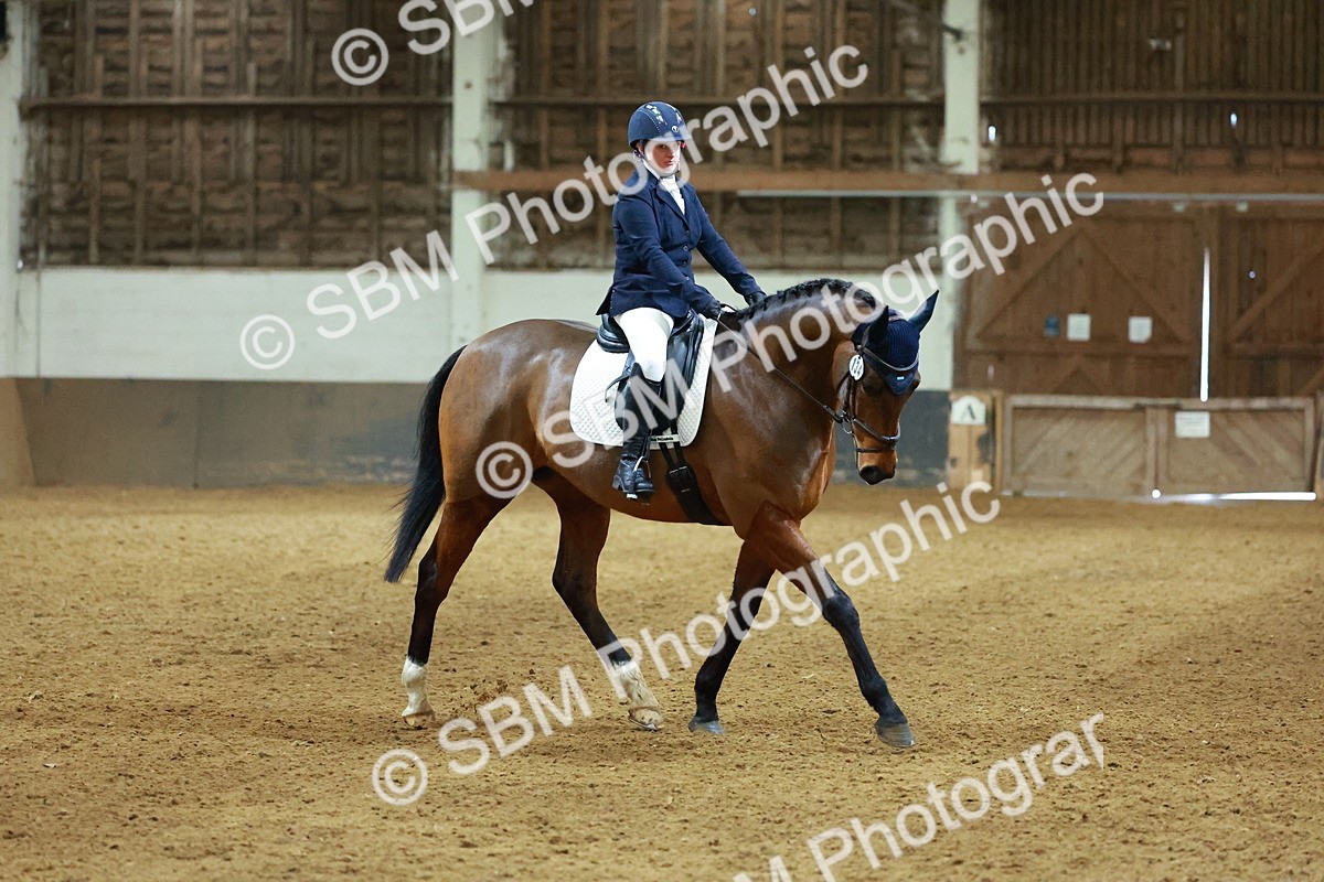 SBM_001209 - Prelim 2