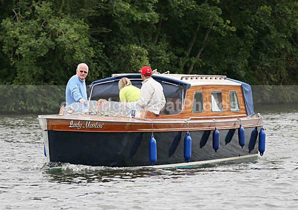 120701 LADY MARLOW WT7A3485 - HENLEY ROYAL REGATTA - Sunday 1st July 2012
