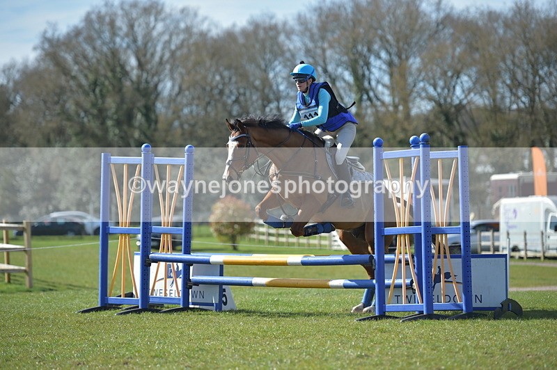 NGP_0271 - Time 09:48 to 10:22