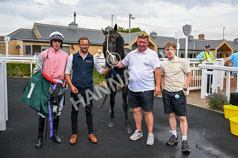 040826-Race 2-Iconic Times-3228 - Race 2 14.45pm Hugh James Classified Stakes