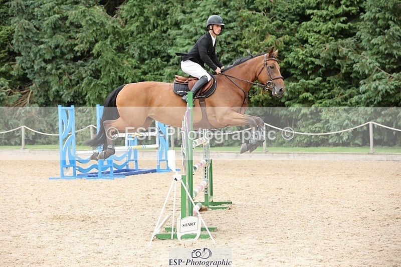 240817-153615-02308 - 06A Snr Fox 1.20m open