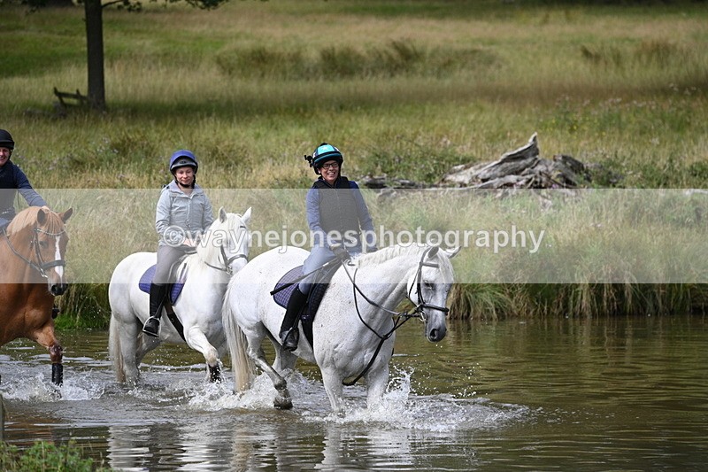 WJ7_1540 - Time at Water 10:48 to 11:13