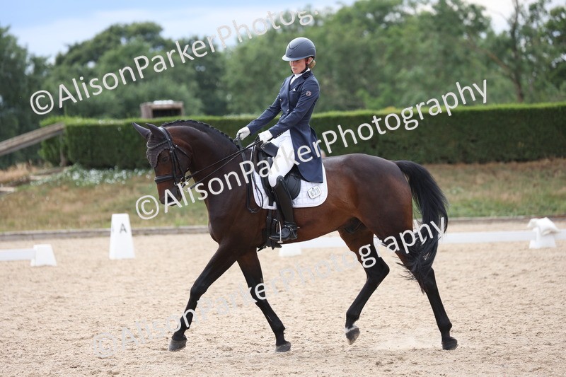 20250706-0797 - Class 24 - PSG